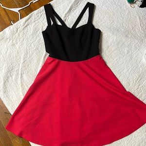 Used side 2 like side 2 , 4